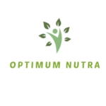 Optimum Nutra - Balanced Health & Wellness for Every Lifestyle: A Hub for Diverse Articles and Insights