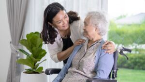 Understanding Home Care: A Guide for Families